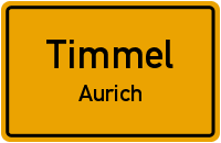 Timmel.Aurich.dl