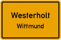 Westerholt.Wittmund.dl