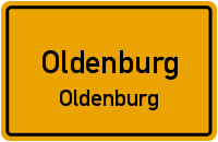 Oldenburg.Oldenburg.dl