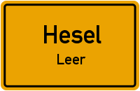 Hesel.Leer.dl