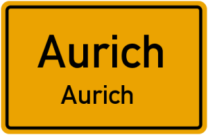 Aurich.Aurich